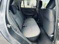 Suzuki Swift 1,2 Hybrid Allgrip Flash ACC LED PDC Kamera Sit... Grau - thumbnail 11