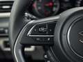 Suzuki Swift 1,2 Hybrid Allgrip Flash ACC LED PDC Kamera Sit... Grau - thumbnail 27