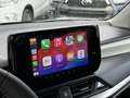Suzuki Swift 1,2 Hybrid Allgrip Flash ACC LED PDC Kamera Sit... Grau - thumbnail 18