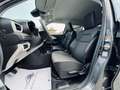 Suzuki Swift 1,2 Hybrid Allgrip Flash ACC LED PDC Kamera Sit... Grau - thumbnail 12