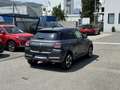 Suzuki Swift 1,2 Hybrid Allgrip Flash ACC LED PDC Kamera Sit... Grau - thumbnail 4