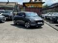 Suzuki Swift 1,2 Hybrid Allgrip Flash ACC LED PDC Kamera Sit... Grau - thumbnail 37