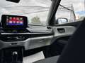 Suzuki Swift 1,2 Hybrid Allgrip Flash ACC LED PDC Kamera Sit... Grau - thumbnail 32