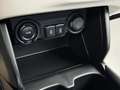 Suzuki Swift 1,2 Hybrid Allgrip Flash ACC LED PDC Kamera Sit... Grau - thumbnail 24