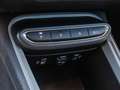 Jeep Avenger Elektro Longitude Navi Rood - thumbnail 14