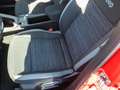 Jeep Avenger Elektro Longitude Navi Rood - thumbnail 10