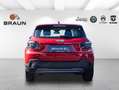 Jeep Avenger Elektro Longitude Navi Rood - thumbnail 4