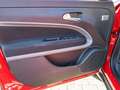 Jeep Avenger Elektro Longitude Navi Rood - thumbnail 6