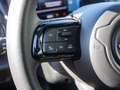 Jeep Avenger Elektro Longitude Navi Rood - thumbnail 8