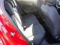 Jeep Avenger Elektro Longitude Navi Rood - thumbnail 18