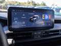 Jeep Avenger Elektro Longitude Navi Rood - thumbnail 12