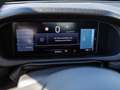 Jeep Avenger Elektro Longitude Navi Rood - thumbnail 9