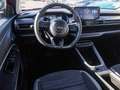 Jeep Avenger Elektro Longitude Navi Rood - thumbnail 16