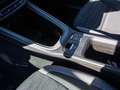 Jeep Avenger Elektro Longitude Navi Rood - thumbnail 11