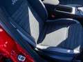 Jeep Avenger Elektro Longitude Navi Rood - thumbnail 19
