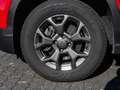 Jeep Avenger Elektro Longitude Navi Rood - thumbnail 5