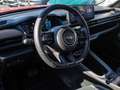 Jeep Avenger Elektro Longitude Navi Rood - thumbnail 7