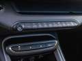 Jeep Avenger Elektro Longitude Navi Rood - thumbnail 13