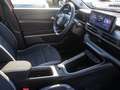 Jeep Avenger Elektro Longitude Navi Rood - thumbnail 20