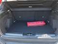 Jeep Avenger Elektro Longitude Navi Rood - thumbnail 17