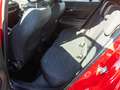 Jeep Avenger Elektro Longitude Navi Rood - thumbnail 15