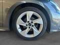 Audi A3 A3 30 TDi S line S tronic Grijs - thumbnail 17