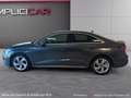 Audi A3 A3 30 TDi S line S tronic Grijs - thumbnail 6