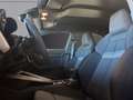 Audi A3 A3 30 TDi S line S tronic Grijs - thumbnail 5