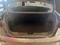 Audi A3 A3 30 TDi S line S tronic Grijs - thumbnail 18