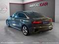Audi A3 A3 30 TDi S line S tronic Grijs - thumbnail 3