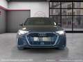 Audi A3 A3 30 TDi S line S tronic Grijs - thumbnail 9