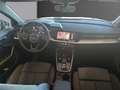 Audi A3 A3 30 TDi S line S tronic Grijs - thumbnail 7