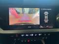 Audi A3 A3 30 TDi S line S tronic Grijs - thumbnail 15