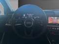 Audi A3 A3 30 TDi S line S tronic Grijs - thumbnail 13
