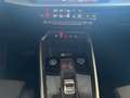Audi A3 A3 30 TDi S line S tronic Grijs - thumbnail 12