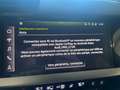 Audi A3 A3 30 TDi S line S tronic Grijs - thumbnail 16