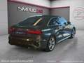 Audi A3 A3 30 TDi S line S tronic Grijs - thumbnail 4