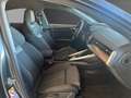 Audi A3 A3 30 TDi S line S tronic Grijs - thumbnail 10