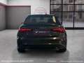 Audi A3 A3 30 TDi S line S tronic Grijs - thumbnail 8