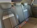 Audi A3 A3 30 TDi S line S tronic Grijs - thumbnail 11