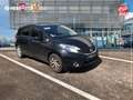 Nissan Note 1.2 80ch Business Edition Euro6 - thumbnail 3