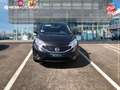 Nissan Note 1.2 80ch Business Edition Euro6 - thumbnail 2