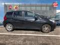 Nissan Note 1.2 80ch Business Edition Euro6 - thumbnail 11