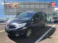 Nissan Note 1.2 80ch Business Edition Euro6 - thumbnail 1