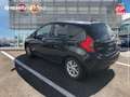 Nissan Note 1.2 80ch Business Edition Euro6 - thumbnail 7