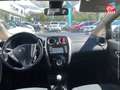 Nissan Note 1.2 80ch Business Edition Euro6 - thumbnail 8