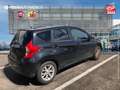 Nissan Note 1.2 80ch Business Edition Euro6 - thumbnail 12