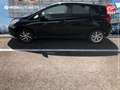 Nissan Note 1.2 80ch Business Edition Euro6 - thumbnail 4