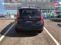Nissan Note 1.2 80ch Business Edition Euro6 - thumbnail 5