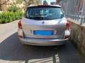 Renault Clio Clio Sportour 1.5 dci Confort 85cv fap Argento - thumbnail 7
